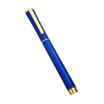 stylish fountain pen smooth writing comfortable grip pen for students
