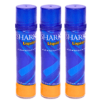 Shark Clear Liquid Glue 50ml Pack 3 – Strong Adhesive