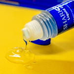 Shark Clear Liquid Glue 50ml Pack 3 – Strong Adhesive