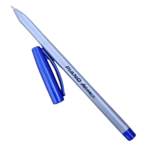 Piano Advance 0.8mm Liquid Gel Ink Pen Pack 10 – Smooth