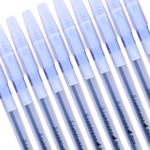 Signature Mate Ball Pens Pack 10 Blue – Smooth Writing