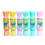 Fancy Candy Shape Highlighters Pack 6 – Cute Markers