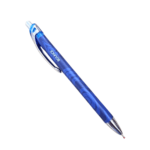 Hauser Bounce Ballpoints Pack of 6