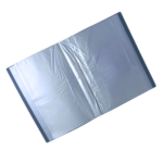 Chanyi FC display book file with 100 transparent pockets for documents certificates and presentations