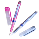 Brito Inkspire Fountain Pen Pack of 6