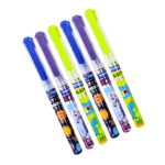 Mercury ASTRO Fountain Pens Pack 6 – Smooth Writing