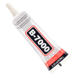 B7000 Glue 50ml – Phone Screen Jewelry Rhinestone DIY