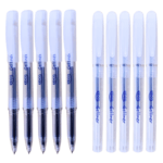 Premium KIDCO Gelliner Gel Ballpoint Pen 0.7mm