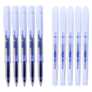 Premium KIDCO Gelliner Gel Ballpoint Pen 0.7mm