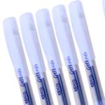 Premium KIDCO Gelliner Gel Ballpoint Pen 0.7mm