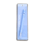 Advanced Propel Fountain Pen Click Type Premium Pen