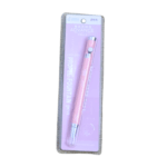 Advanced Propel Fountain Pen Click Type Premium Pen