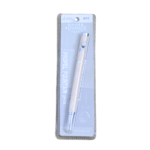 Advanced Propel Fountain Pen Click Type Premium Pen