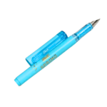 Dux Spring Fountain Pens Pack of 3 – Smooth Writing