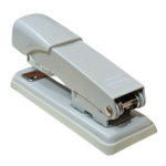 Mercury Optima Stapler 24/6 for School & Office
