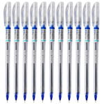 Hauser Hexa H6071 Ballpoint Pens – 0.7mm