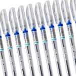 Hauser Hexa H6071 Ballpoint Pens – 0.7mm