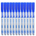 Mercury Brito Sign R100 Roller Pens – Smooth Writing