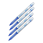 Mercury Brito Sign R100 Roller Pens – Smooth Writing