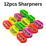 School Stationery Combo for Kids | MR e Store
