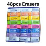 School Stationery Combo for Kids | MR e Store