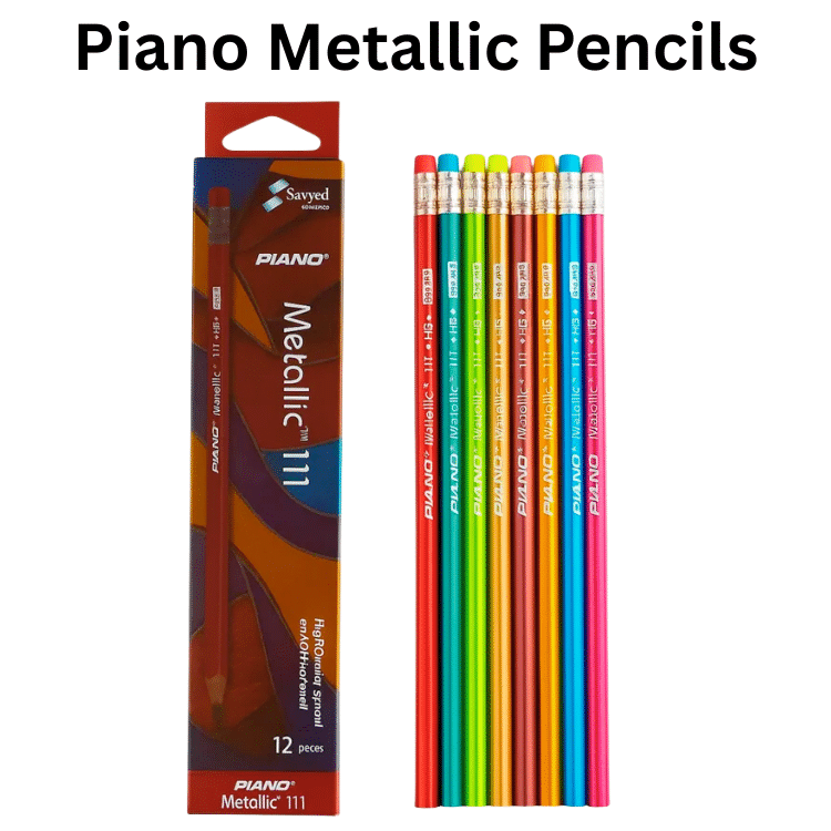 School Stationery Combo for Kids | MR e Store
